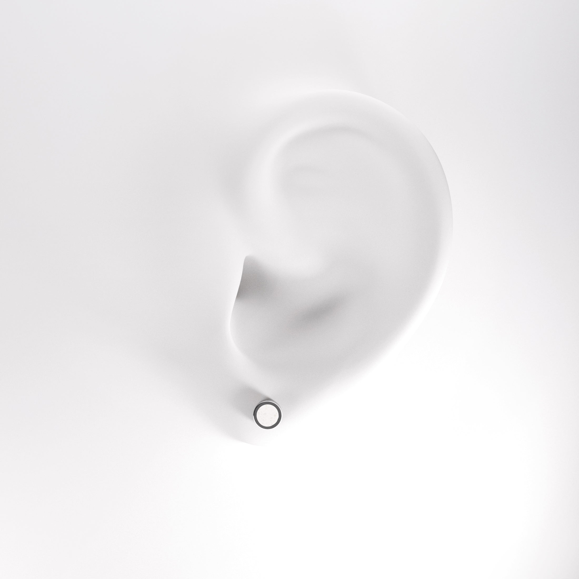Pack Carrara Marble