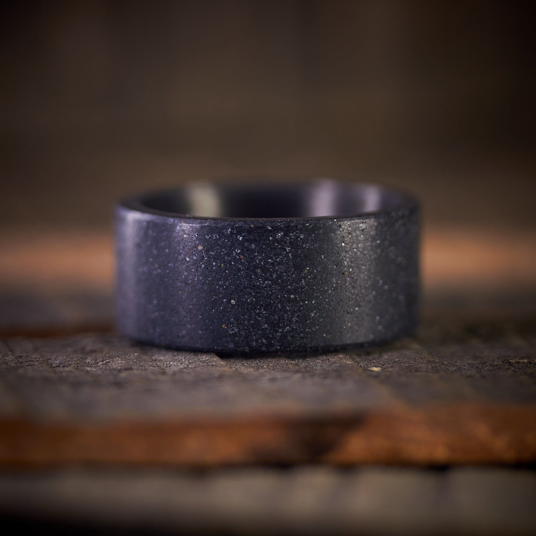 RING LOMU