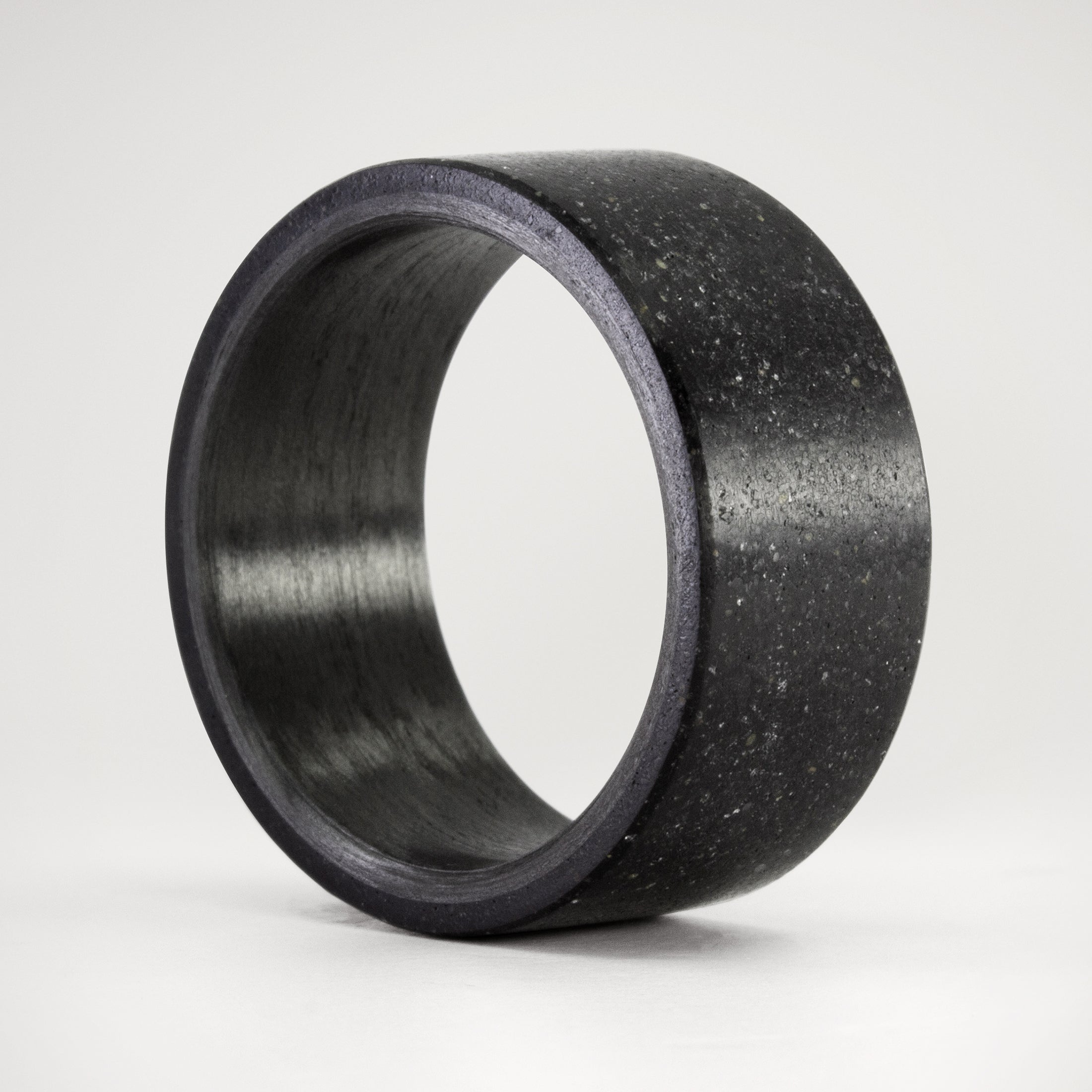 RING LOMU