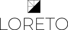 Loreto Jewelry logo