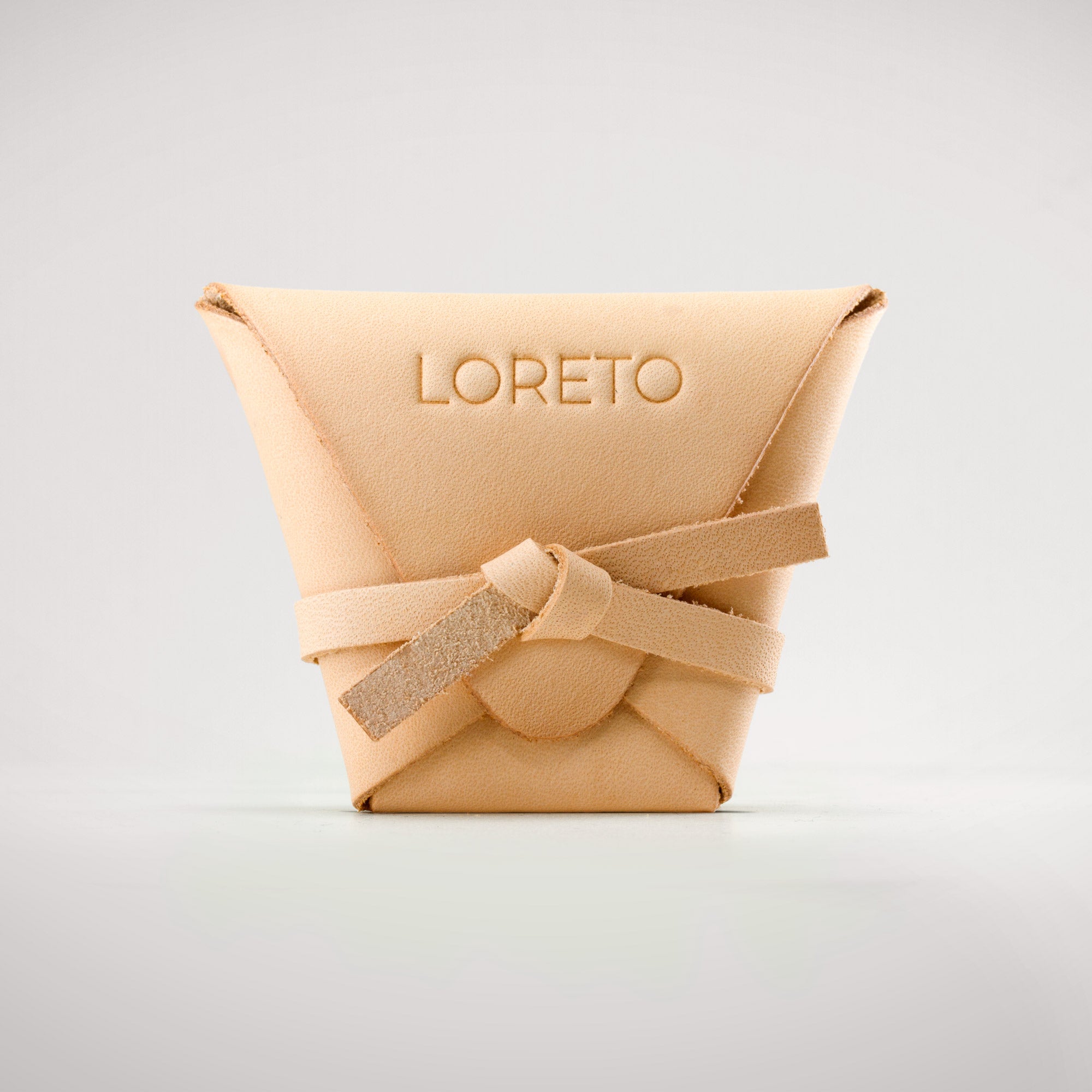 SET CARRARA MARBLE AND TITANIUM GOLD DELUXE EDITION