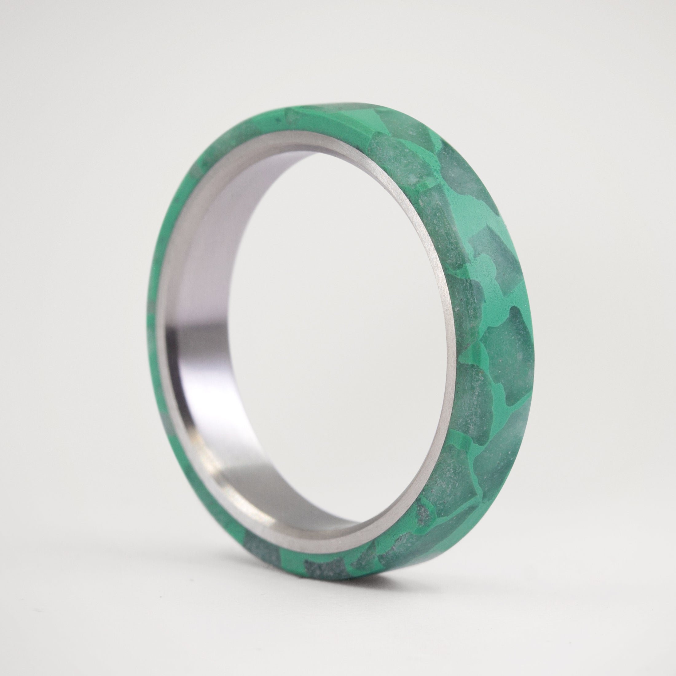 Pack Aqua Terrazzo