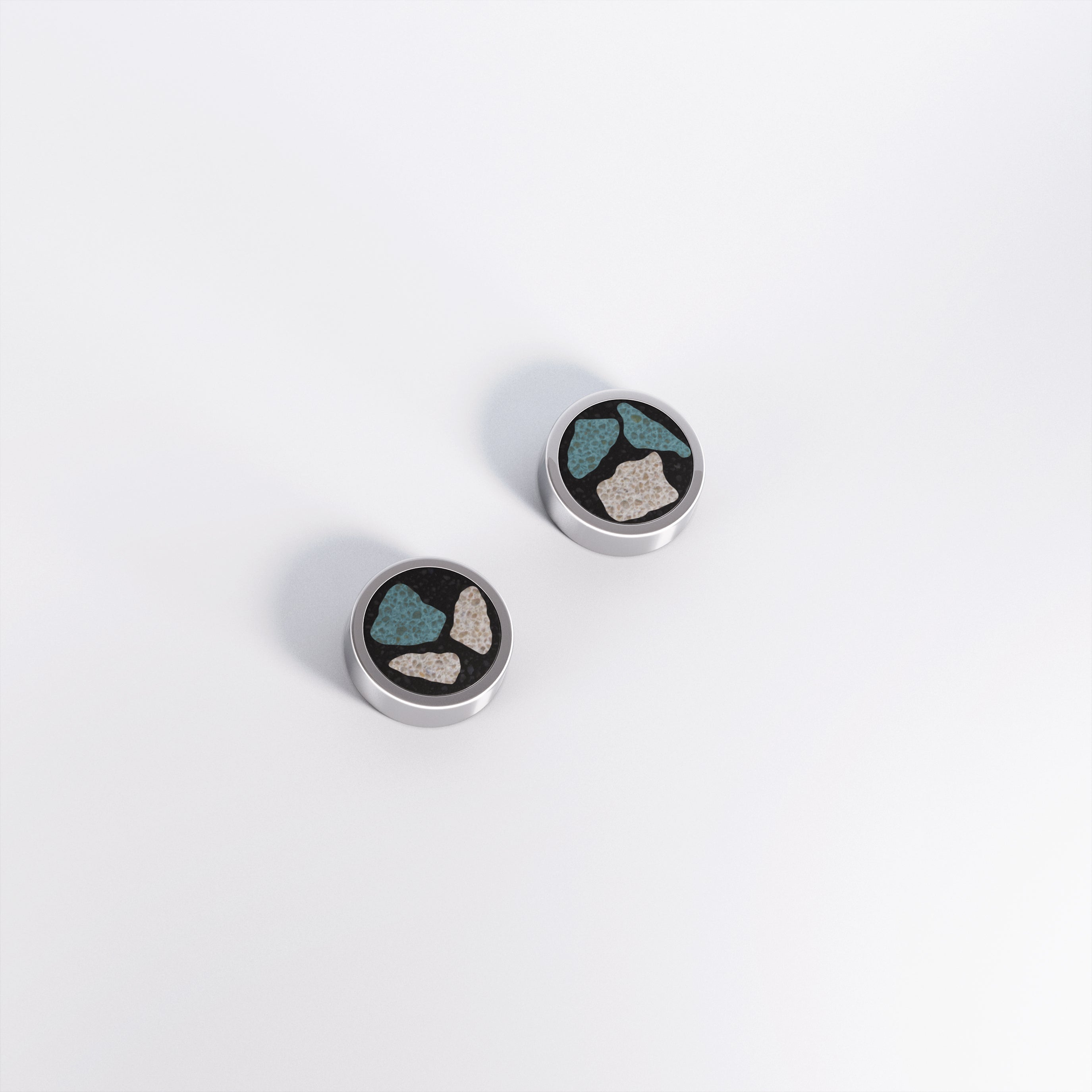 Pack Terrazzo Mix03