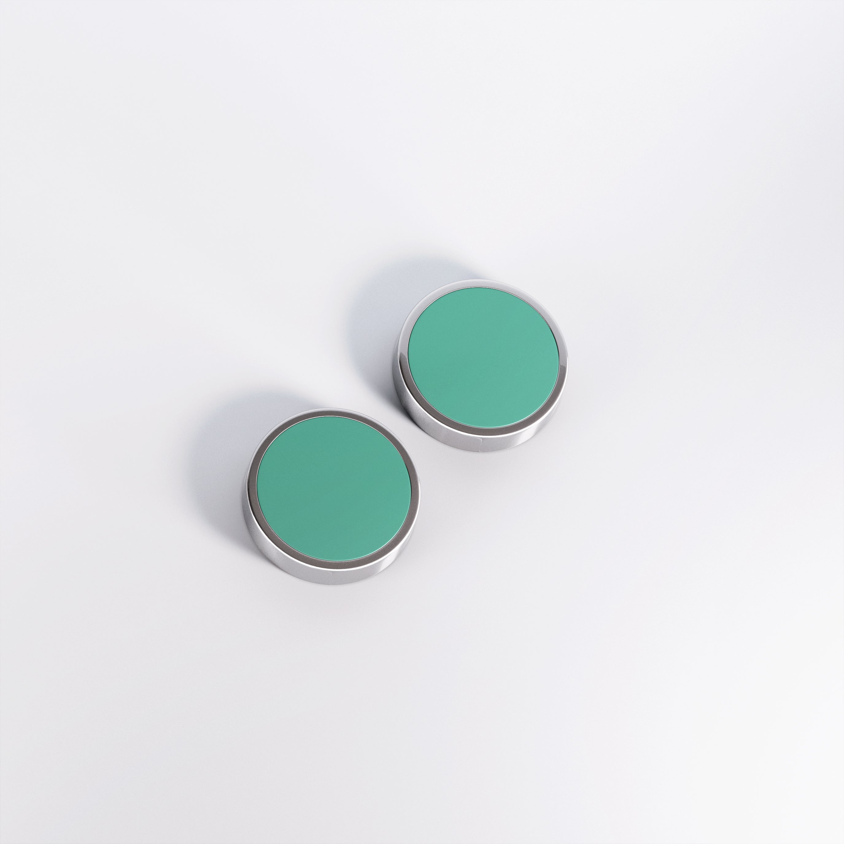 Pack Aqua Terrazzo