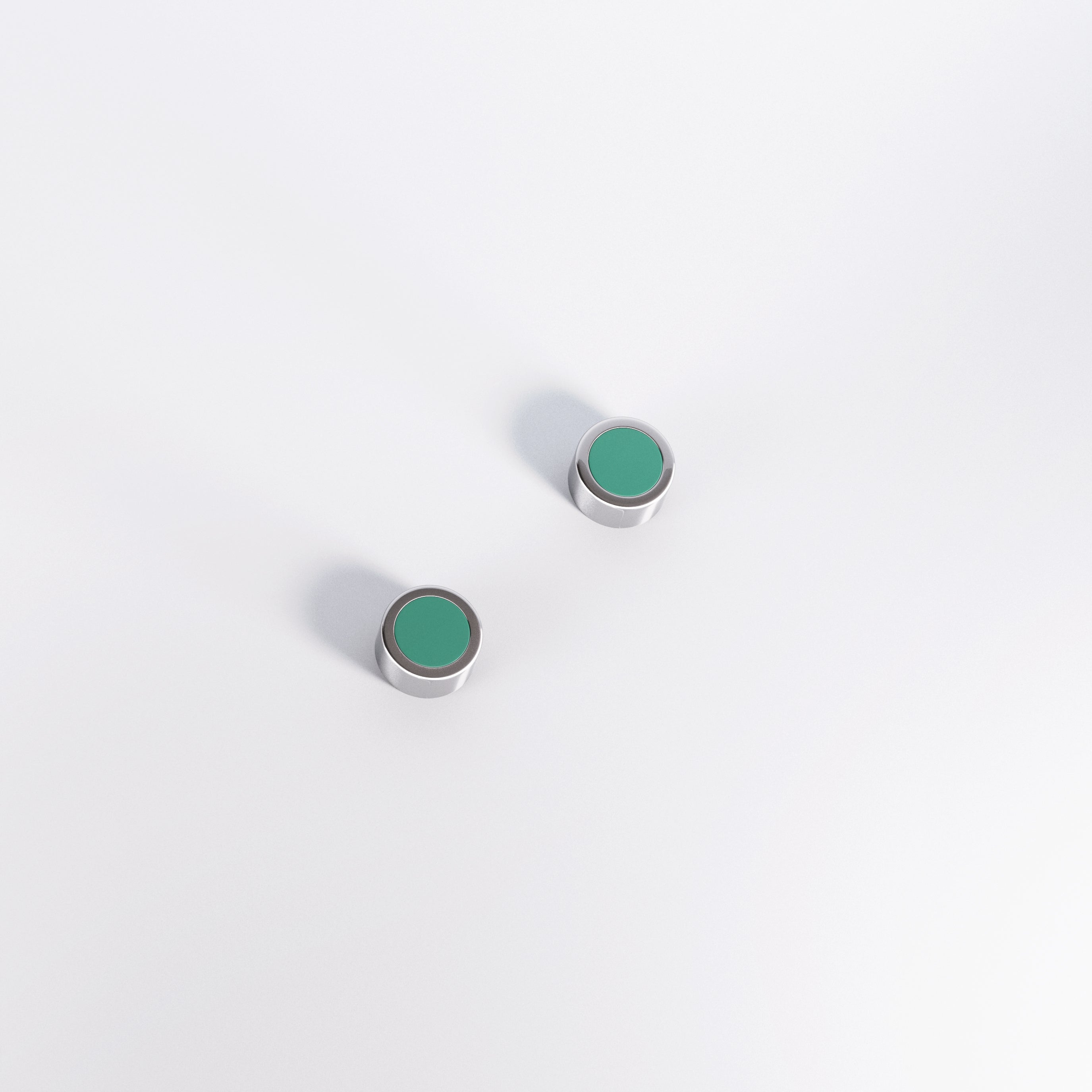 Pack Aqua Terrazzo