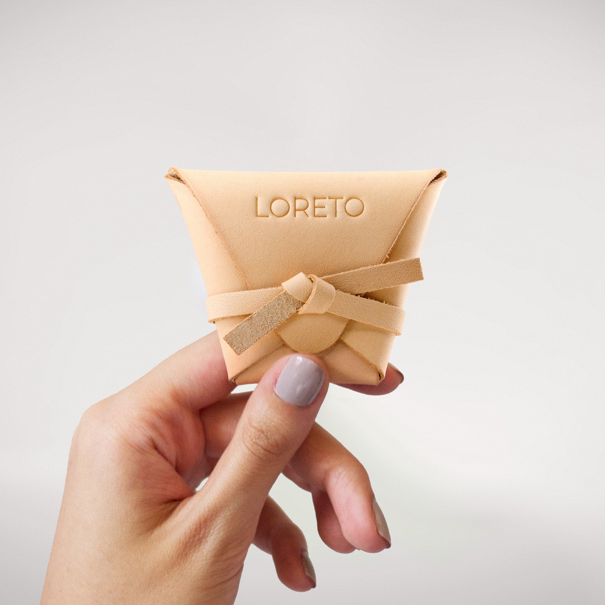 Carrara Marble bronze & wood Ring