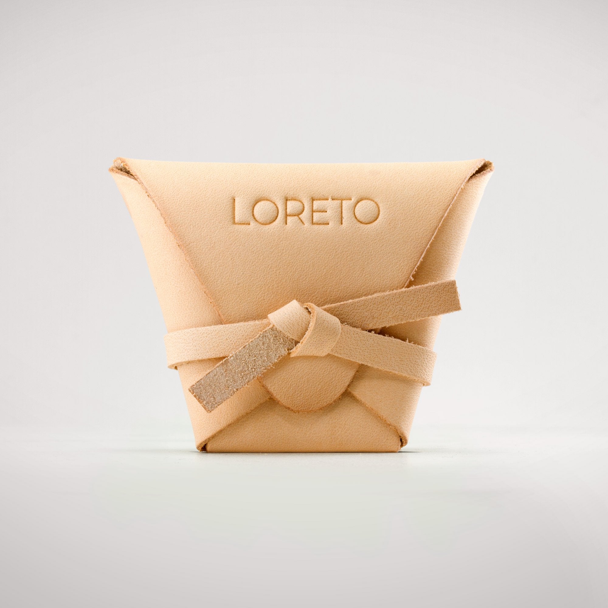 Brushed & Polished Zirconium Women Ring