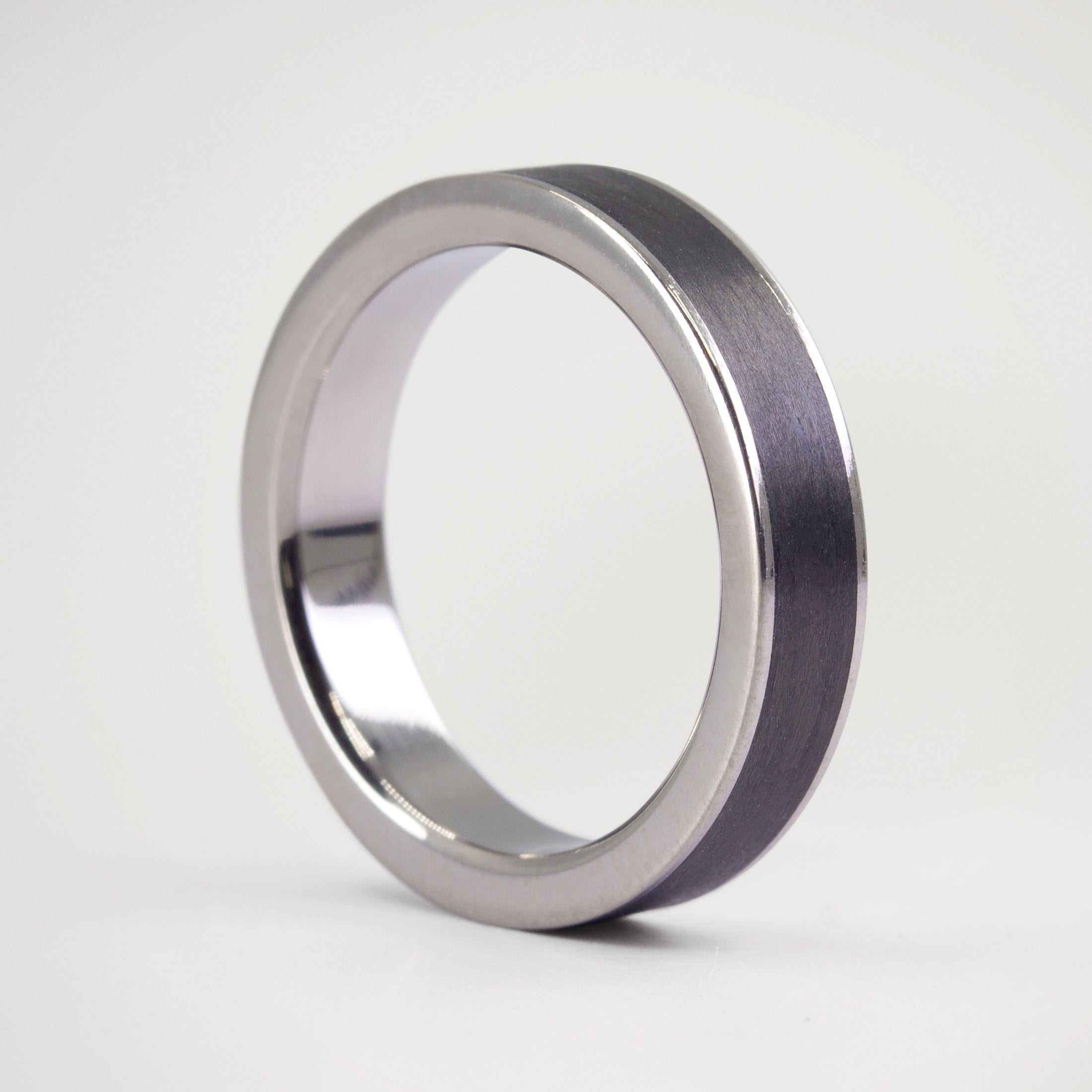 R2G! - PARALLELS CLASSIC 4mm