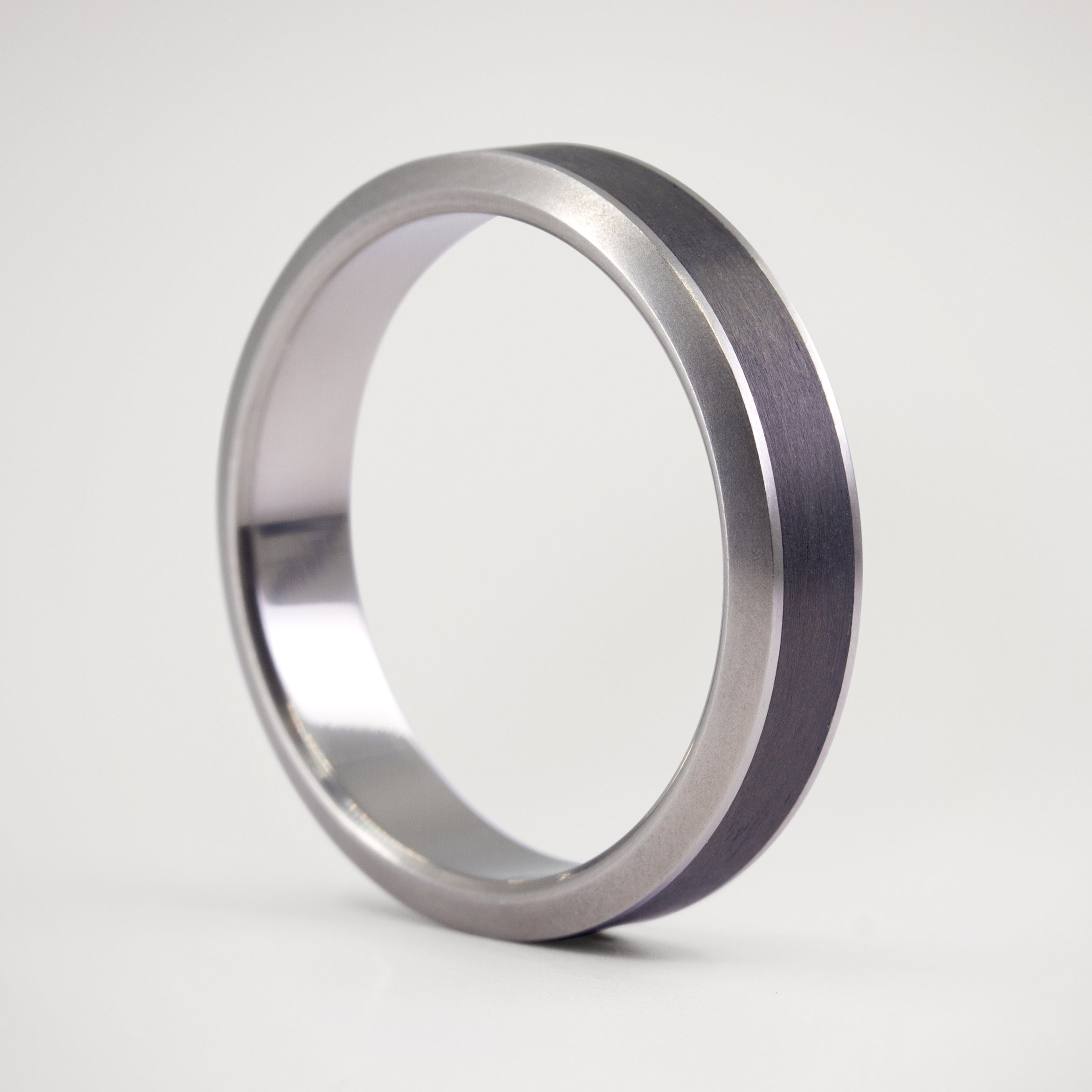 R2G! - BEVELED PARALLELS