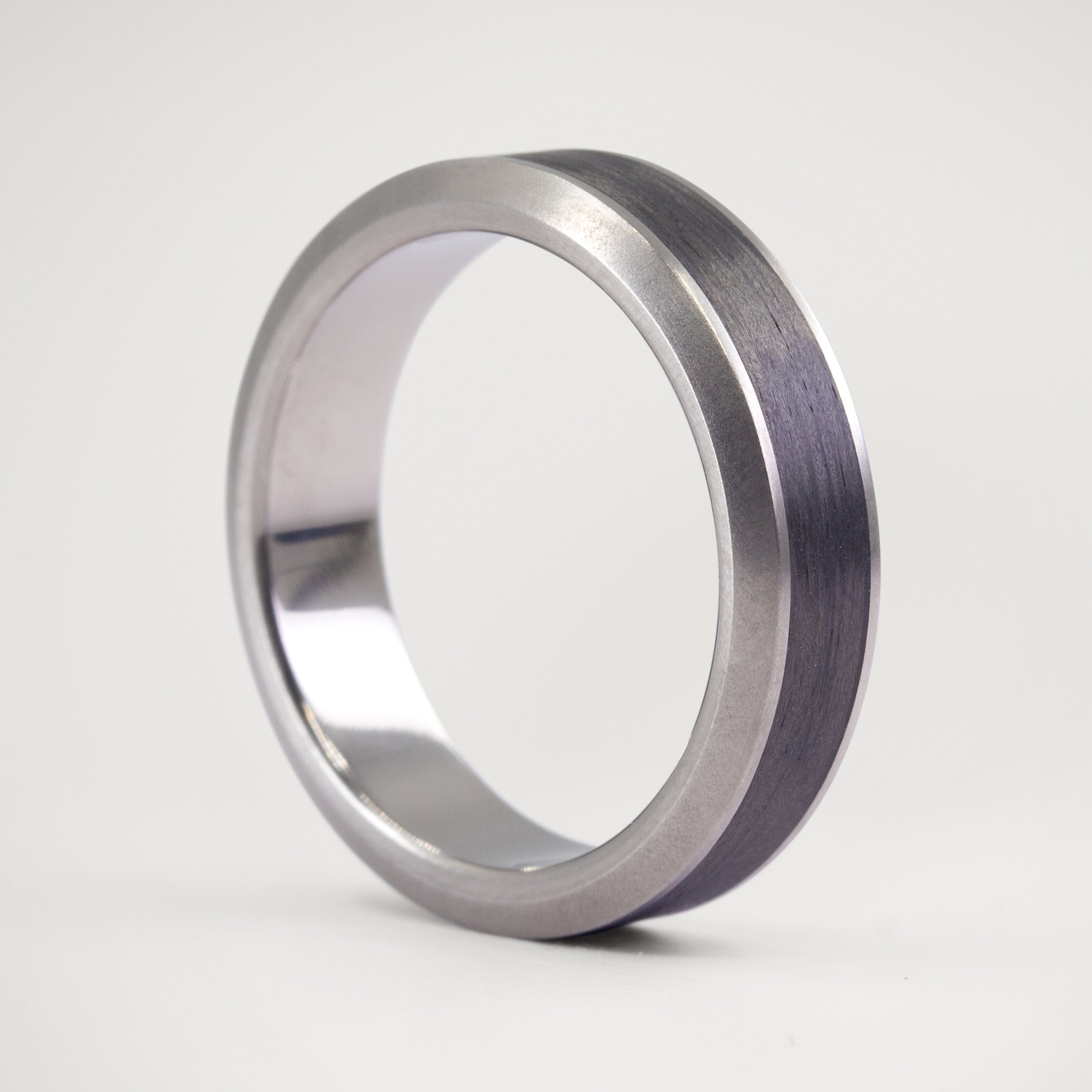 R2G! - SET CARBON FIBER & TITANIUM