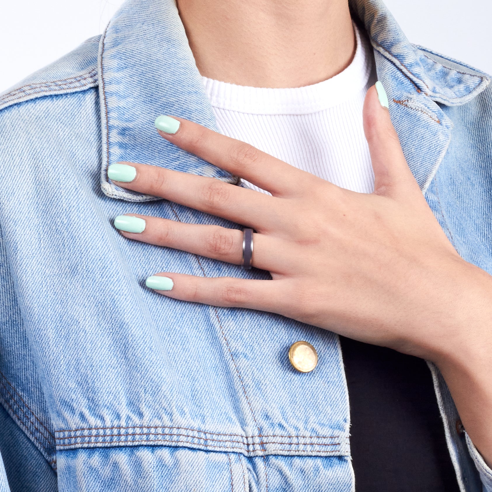 R2G! - PURPLE PARALLELS