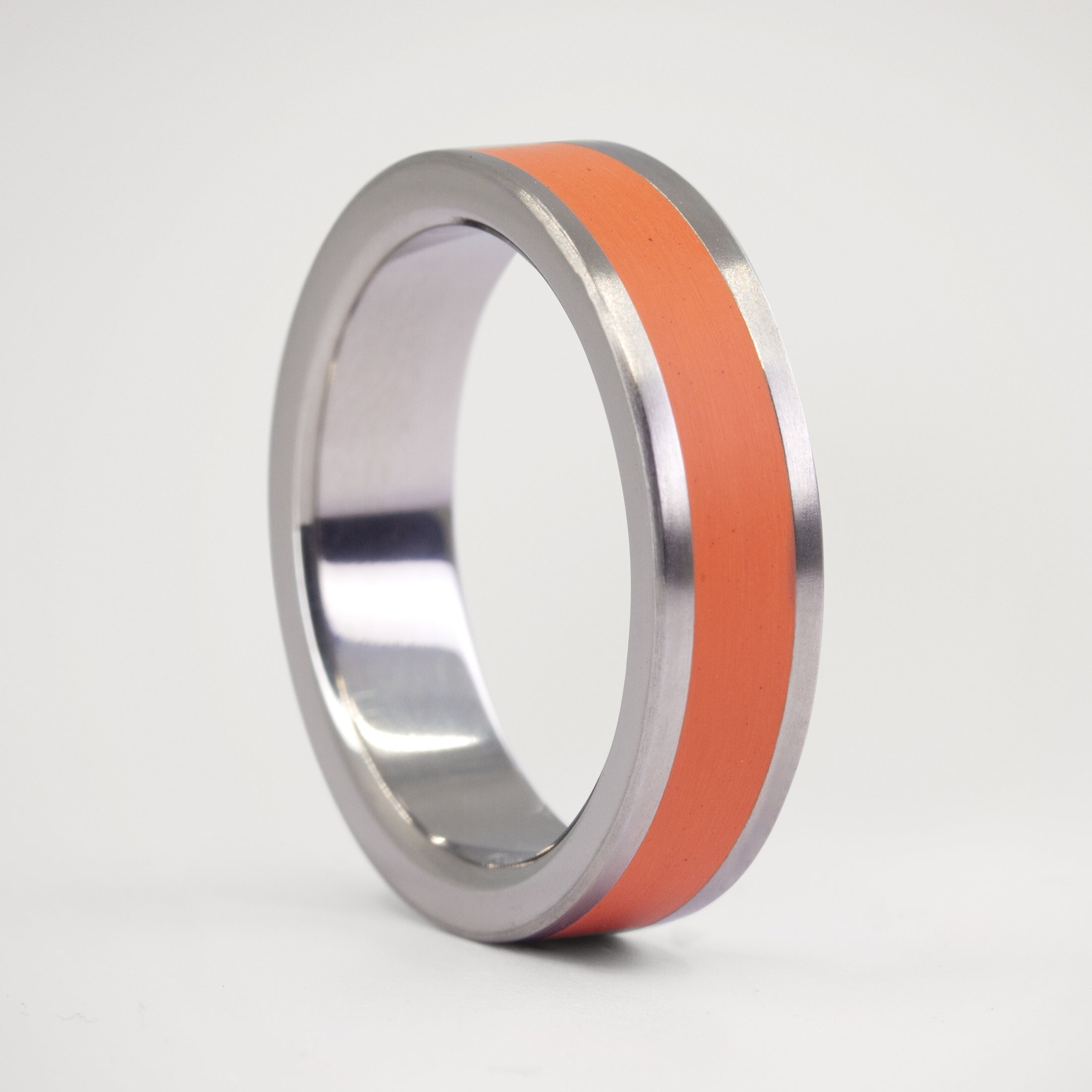 R2G! - ORANGE PARALLELS