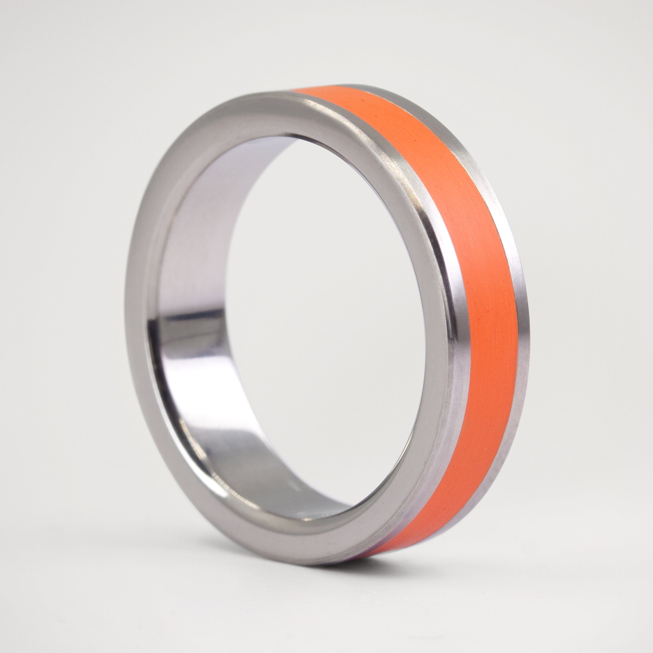 R2G! - ORANGE PARALLELS