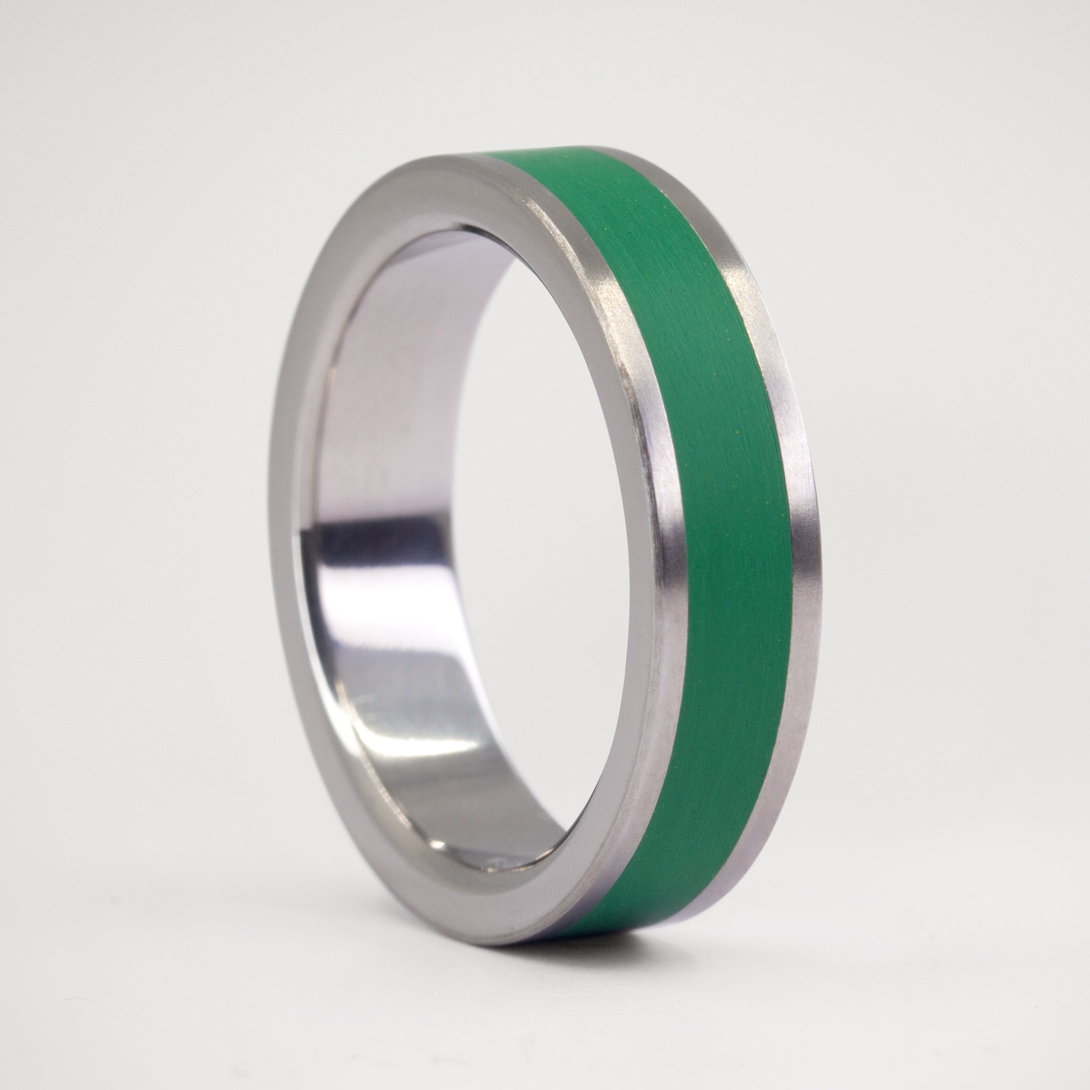 R2G! - GREEN PARALLELS