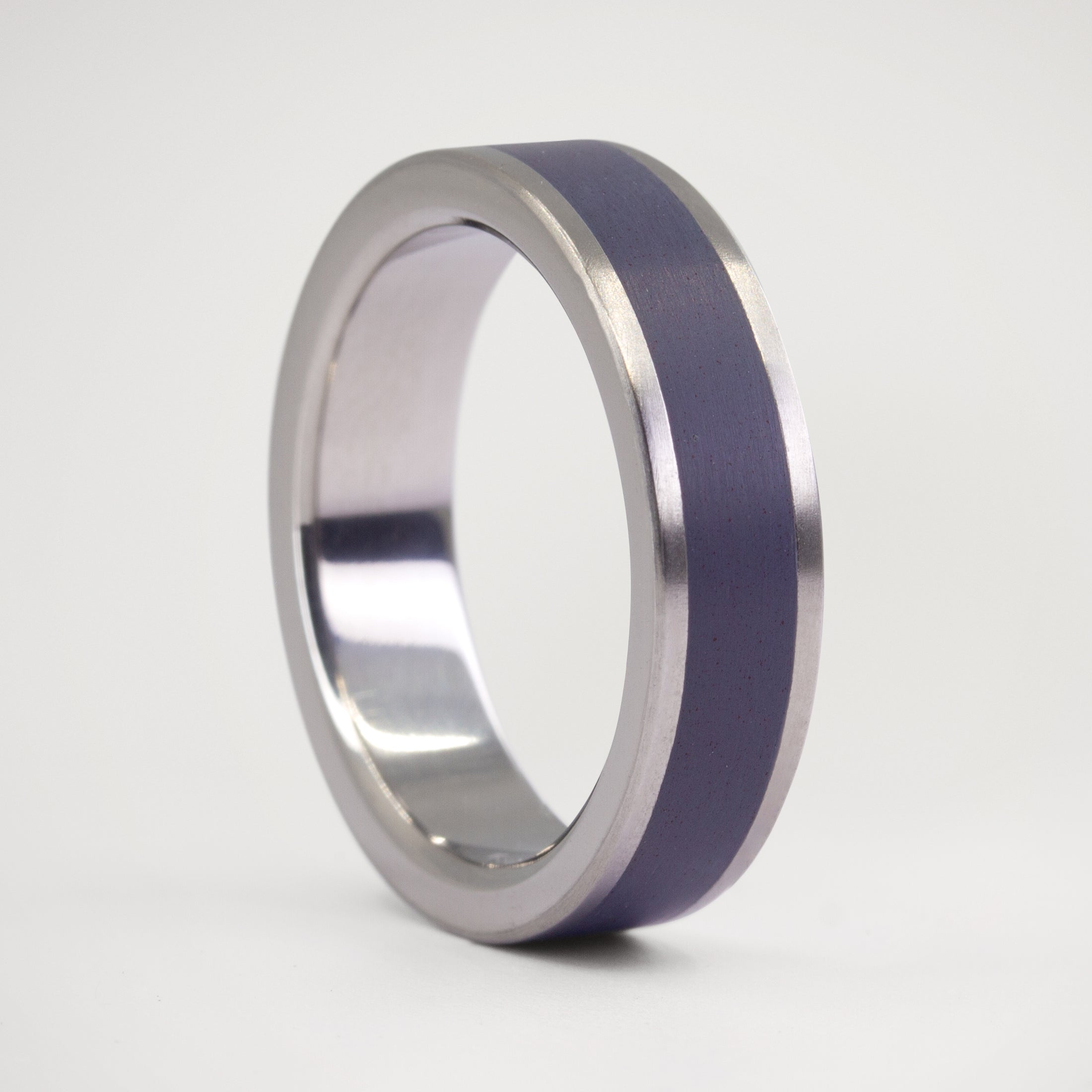 R2G! - PURPLE PARALLELS