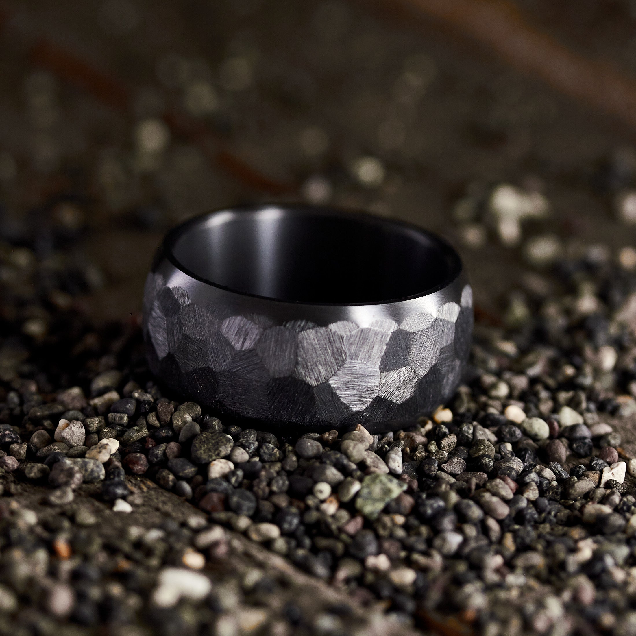 RING CONAN