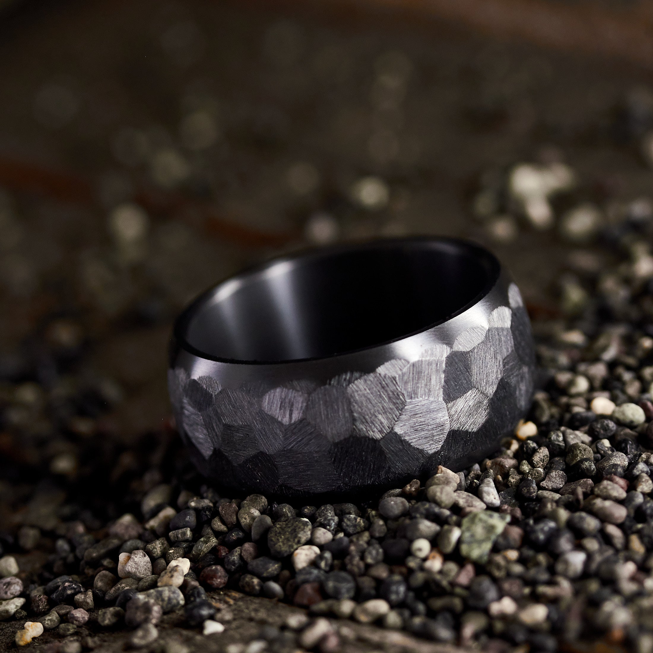 RING CONAN