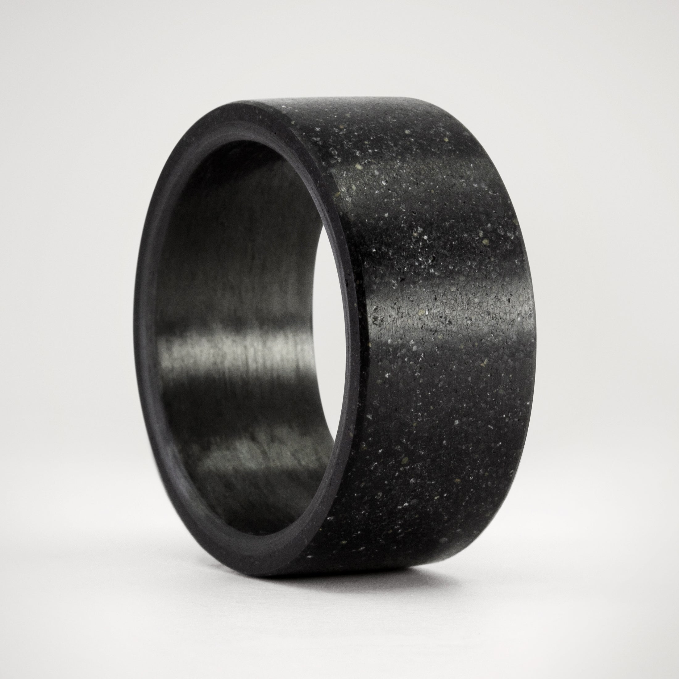 RING LOMU
