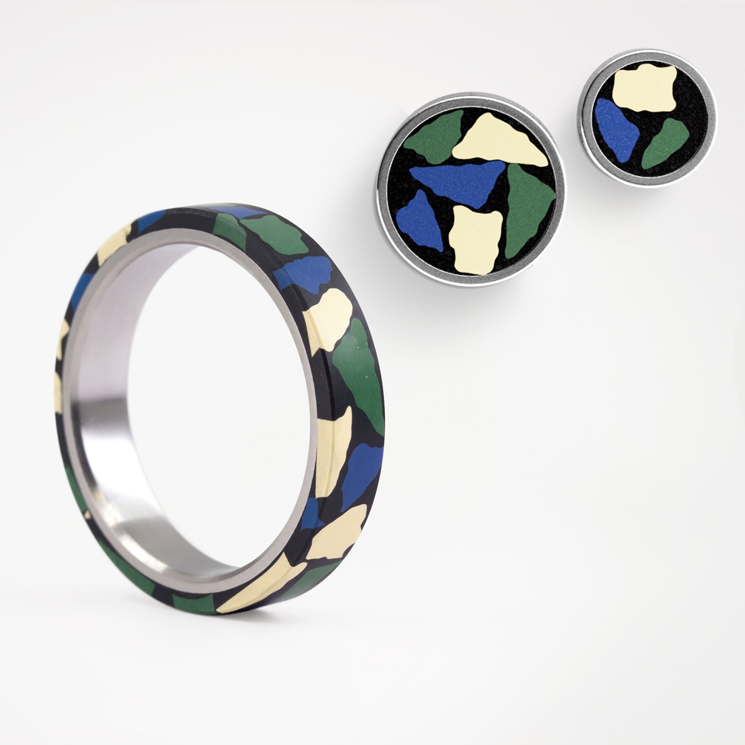 Pack Terrazzo Mix01