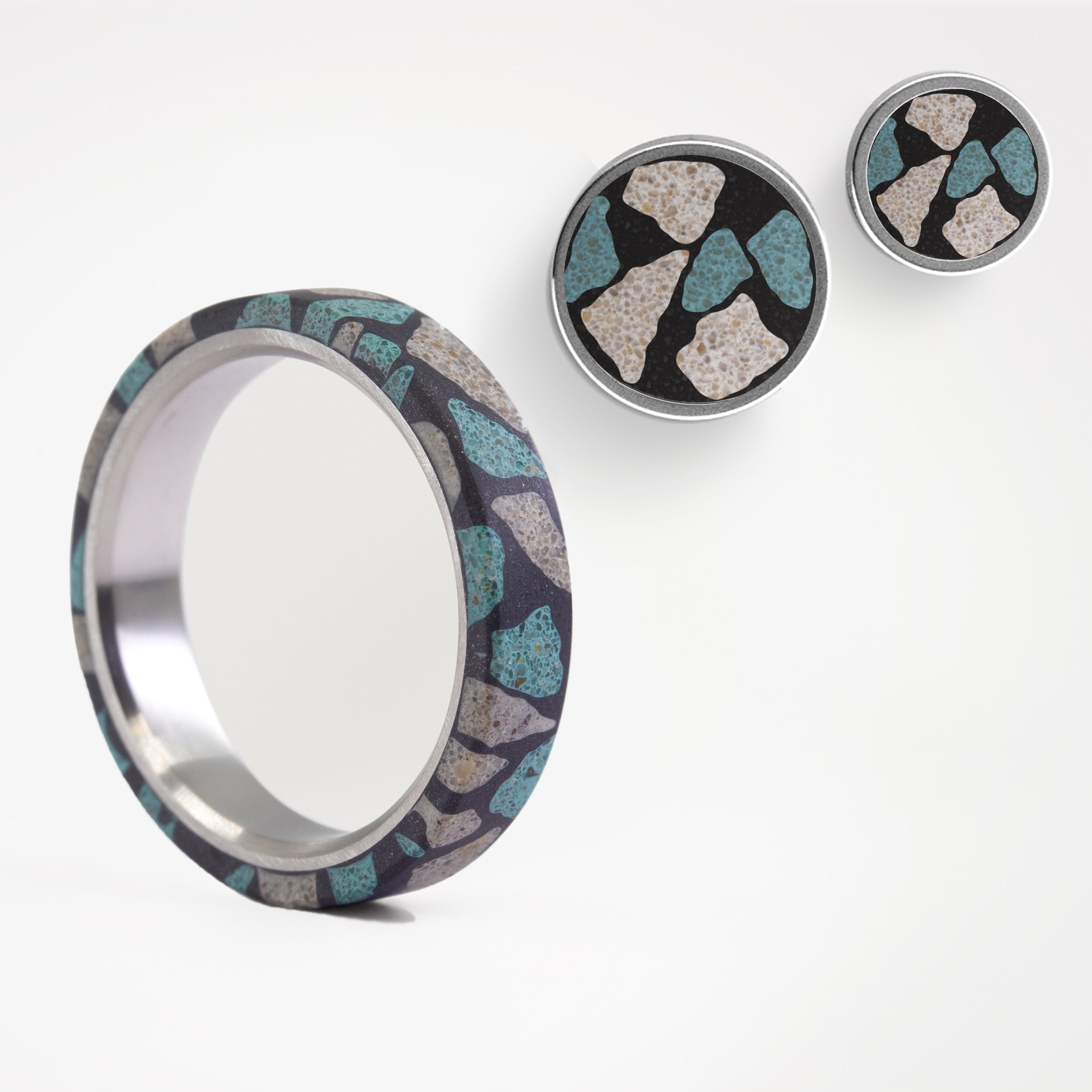 Pack Terrazzo Mix03